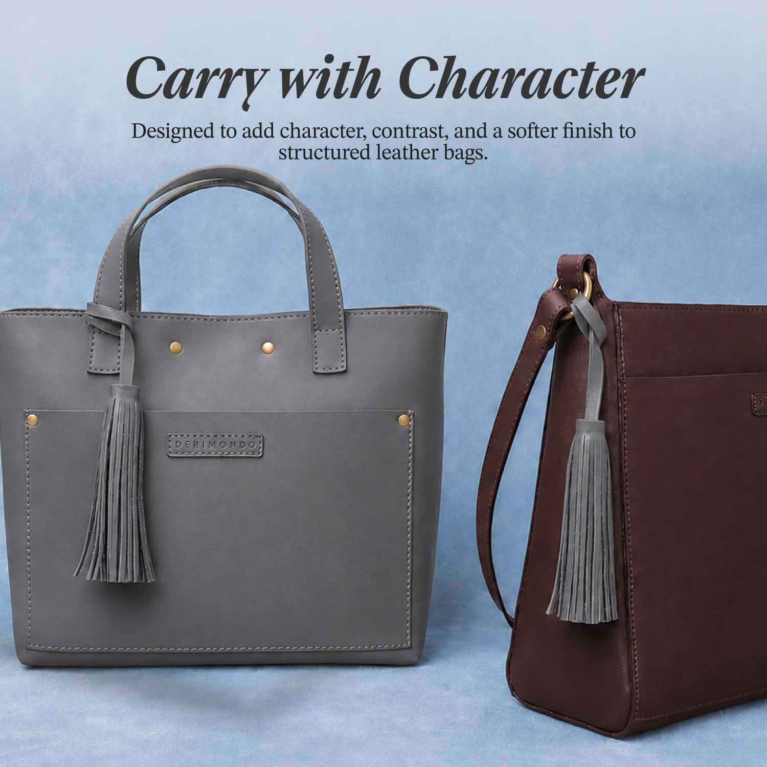 #Color_Slate Grey