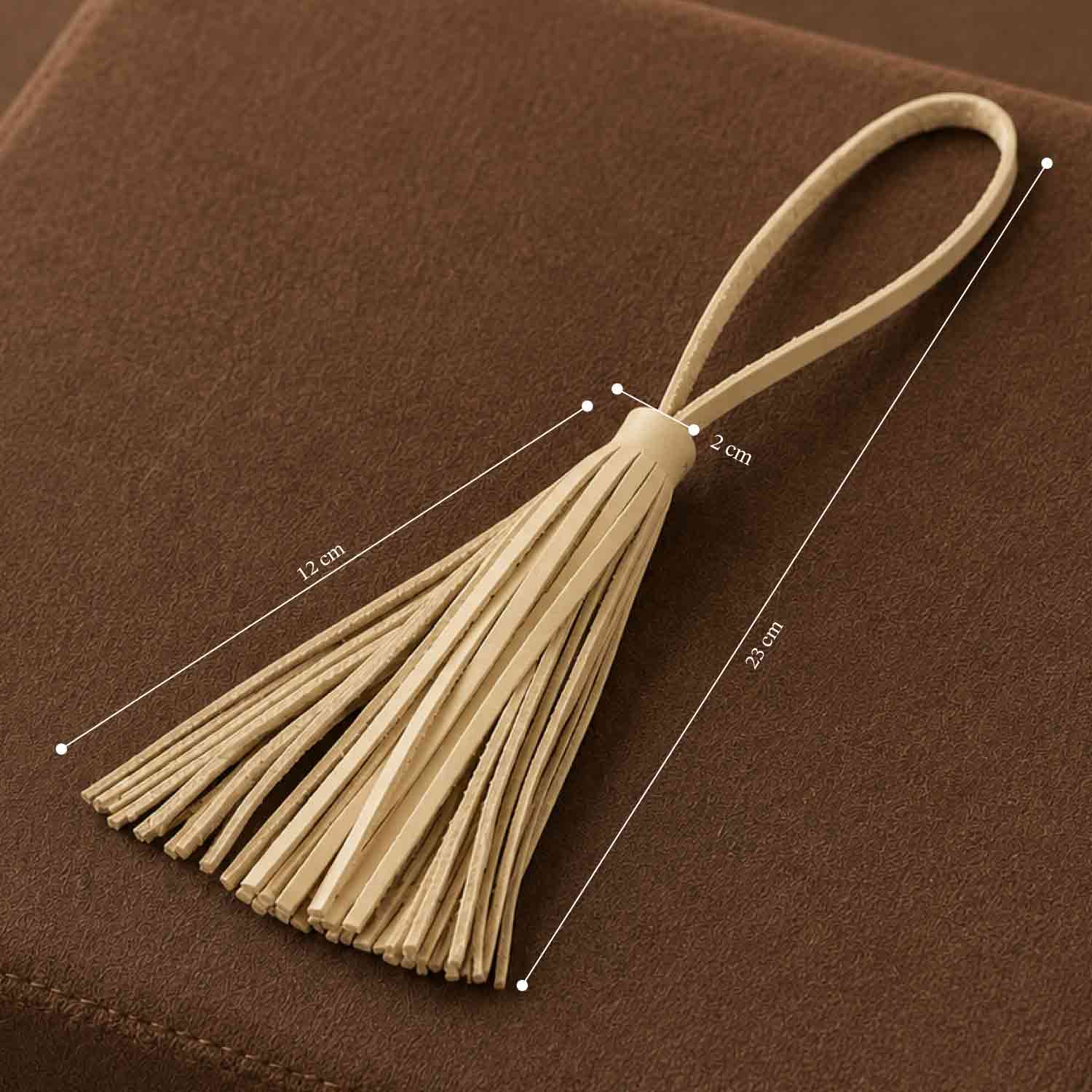 #Color_Sand Beige