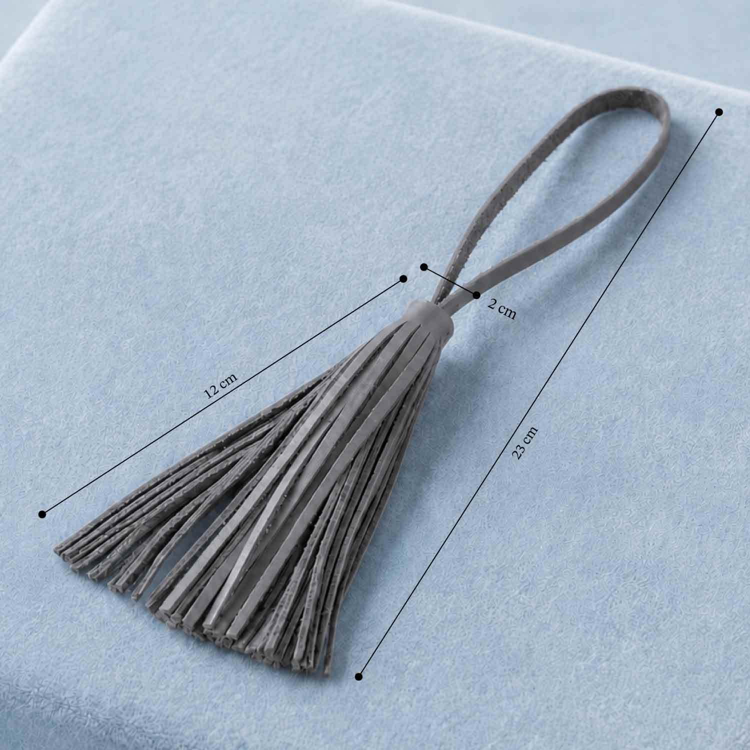 #Color_Slate Grey