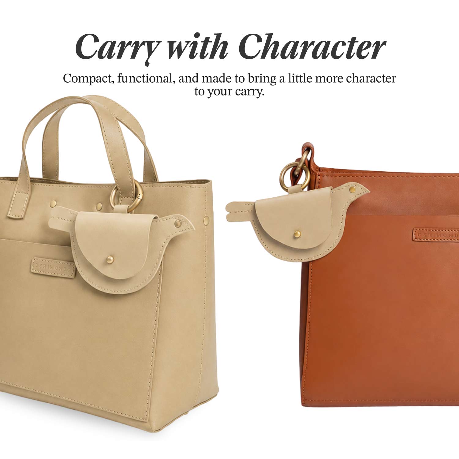#Color_Sand Beige