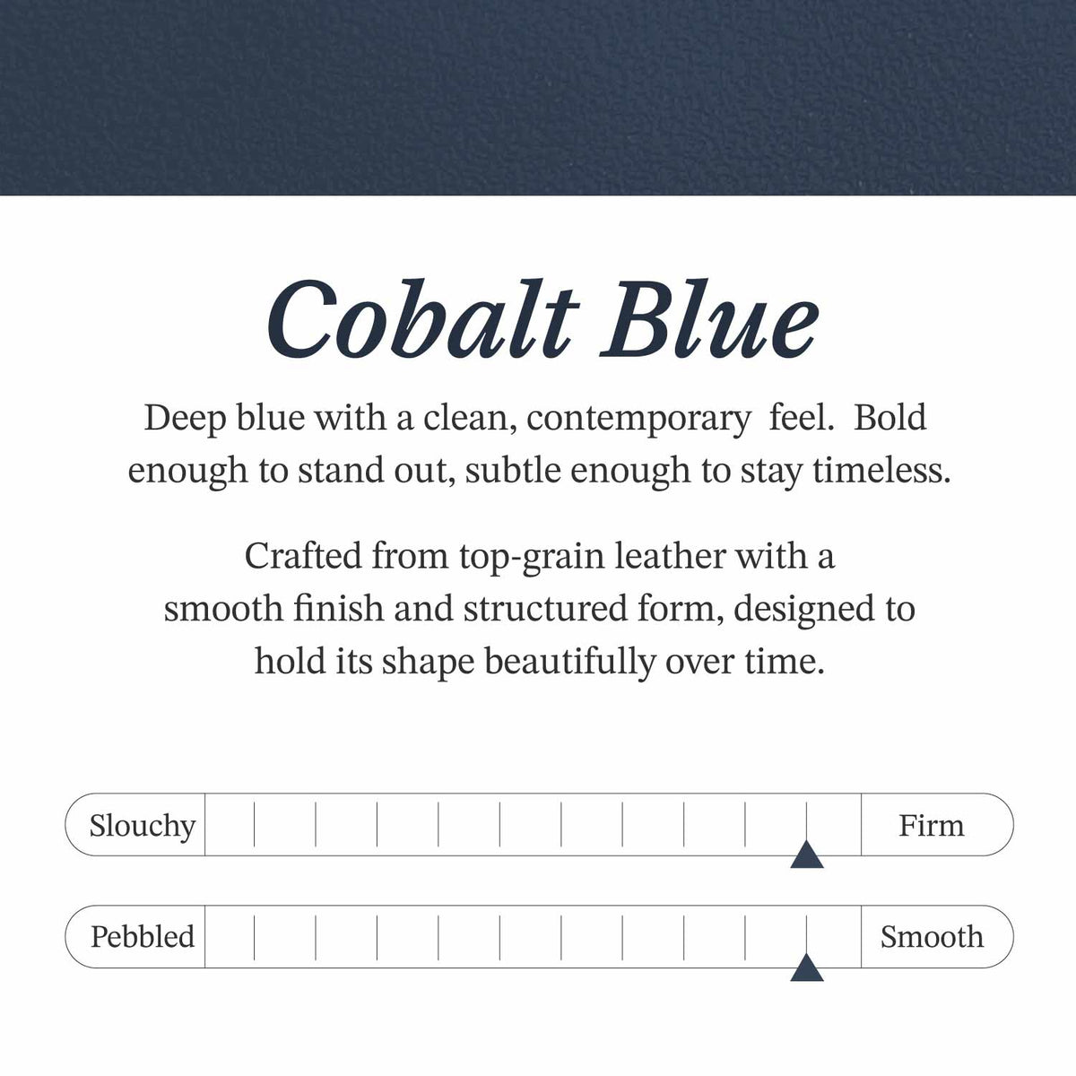 #Color_Cobalt Blue
